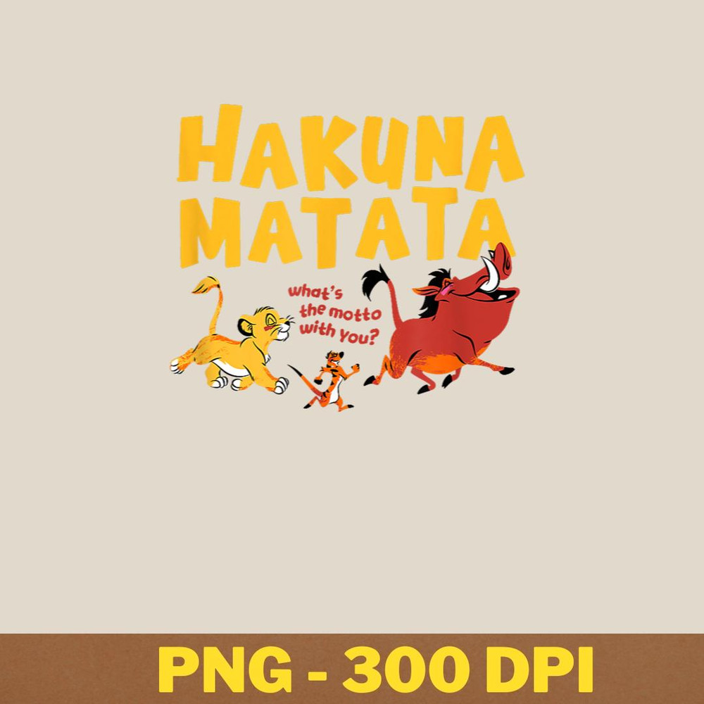 Ruler of Pride Lands The Lion King's Power PNG, The Lion King PNG, The Lion King Digital Png Files.jpg