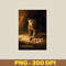 The Lion King A Wild Serenade PNG, The Lion King PNG, The Lion King Digital Png Files.jpg