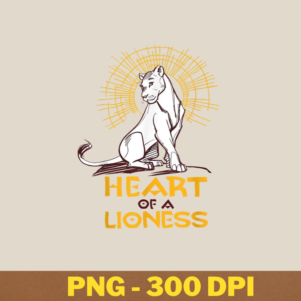 Timon and Pumbaa's Guide to No Worries PNG, The Lion King PNG, The Lion King Digital Png Files.jpg