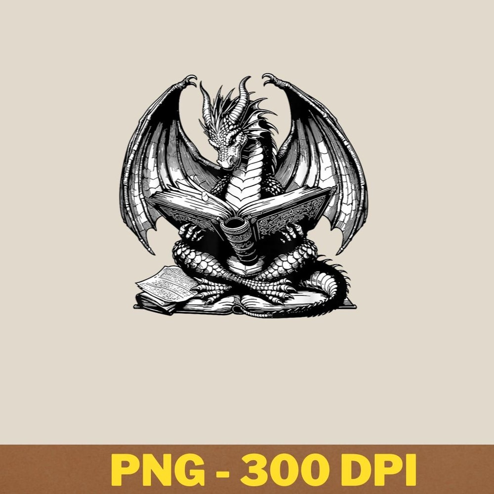 Dungeons And Dragons Beholder's Eye PNG Design_T-Shirt_File PNG.jpg