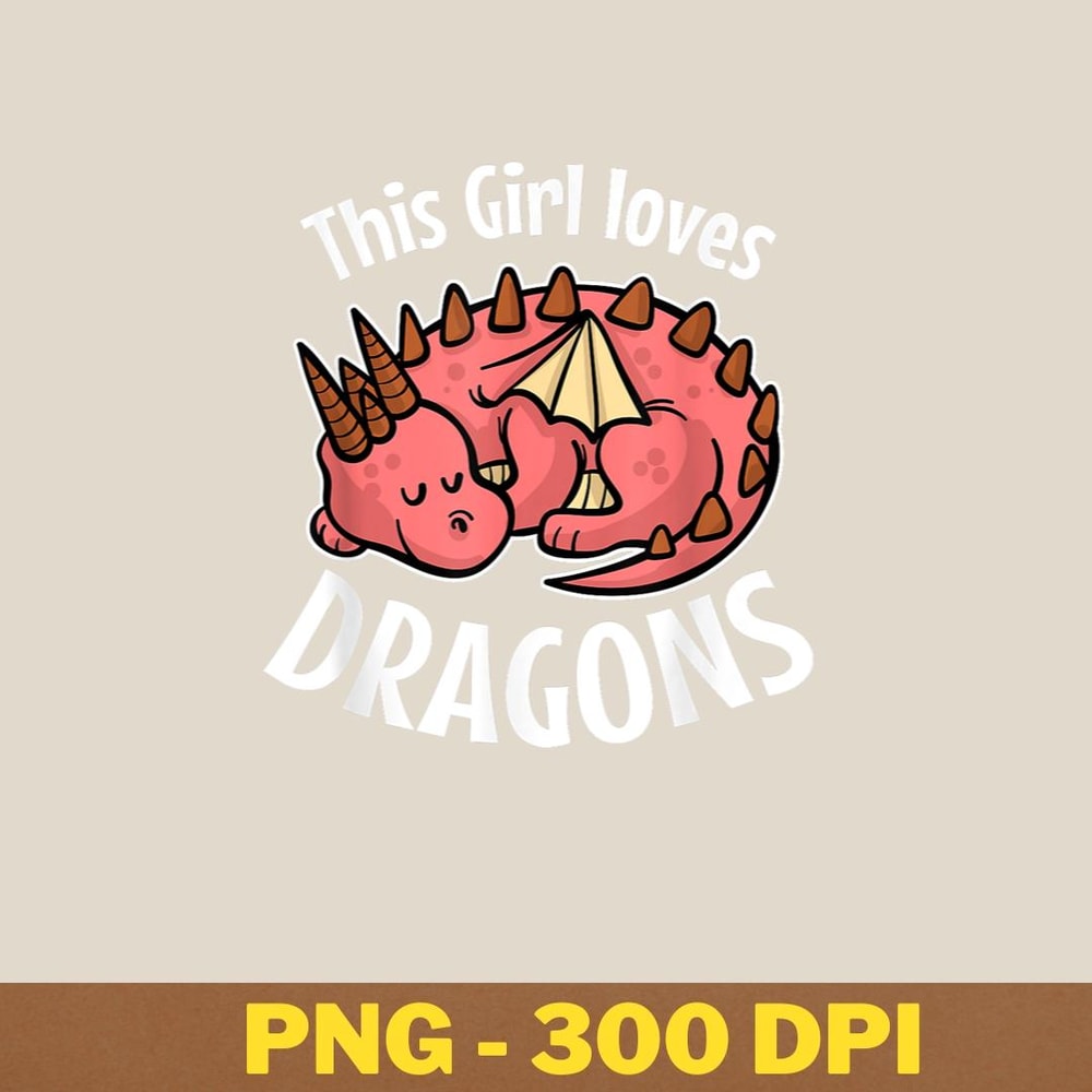 Dungeons And Dragons Beyond the Portal PNG Design_T-Shirt_File PNG.jpg