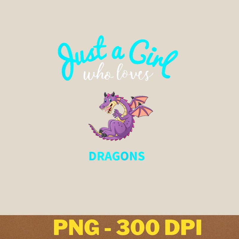 Dungeons And Dragons Choose Your Class PNG Design_T-Shirt_File PNG.jpg