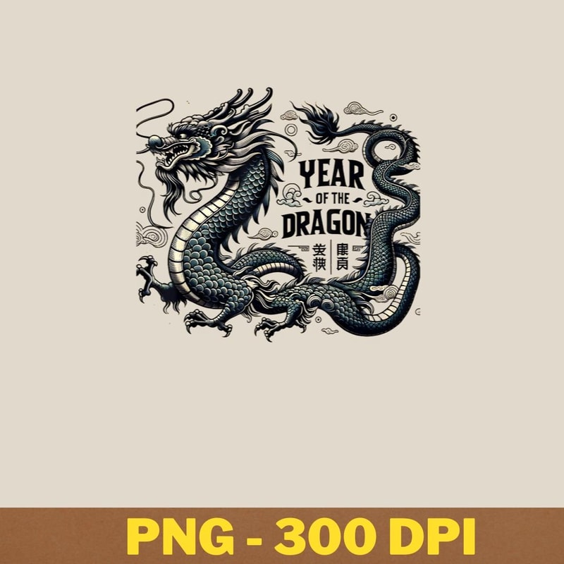 Dungeons And Dragons Crit Happens PNG Download_T-Shirt_File PNG.jpg