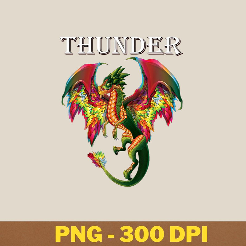 Dungeons And Dragons Master the Dungeon PNG Download_T-Shirt_File PNG.jpg