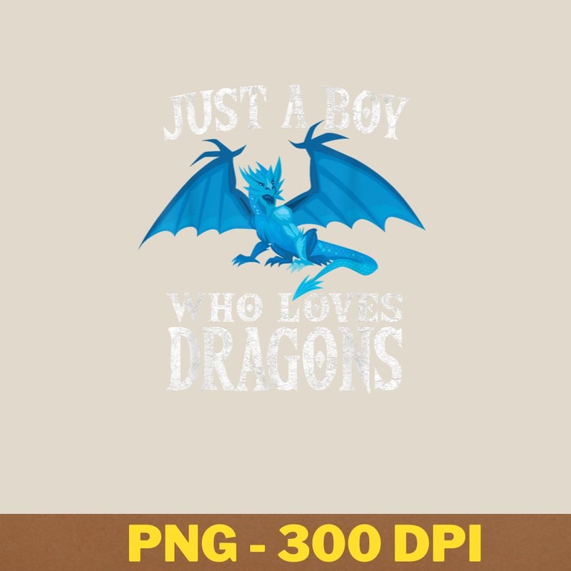 Dungeons And Dragons Ranger in the Wilds PNG Design_T-Shirt_File PNG.jpg