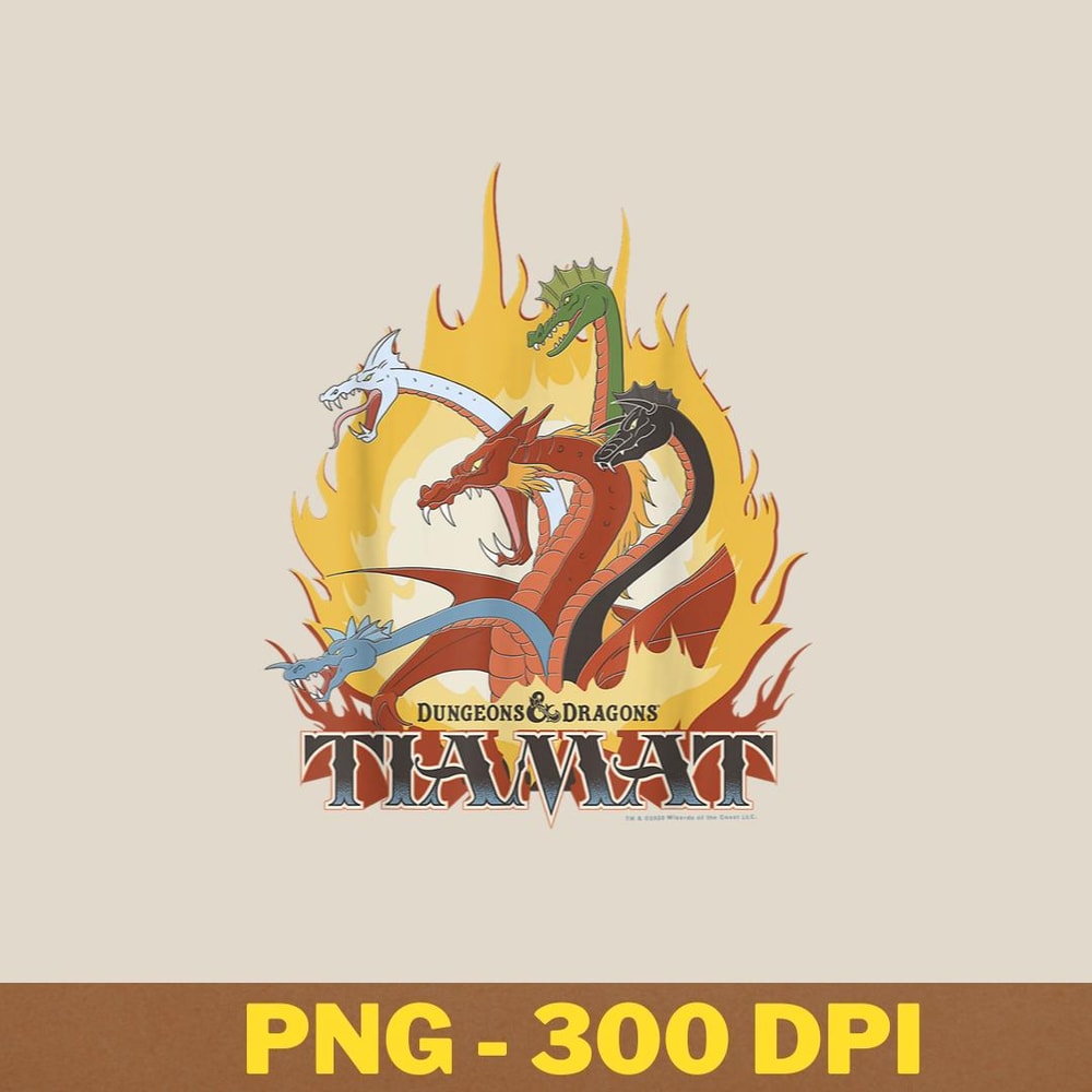 Dungeons And Dragons Seeker of Secrets PNG Download_T-Shirt_File PNG.jpg
