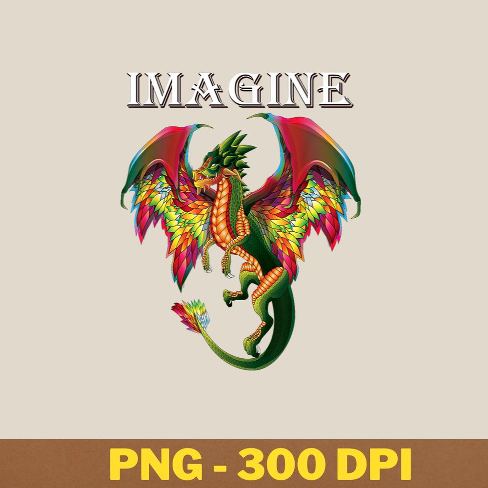 Dungeons And Dragons Stealth and Sword PNG Design_T-Shirt_File PNG.jpg