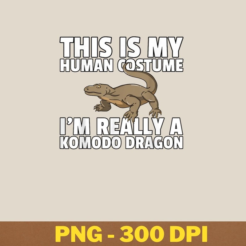 Dungeons And Dragons Treasure Trekker PNG Download_T-Shirt_File PNG.jpg