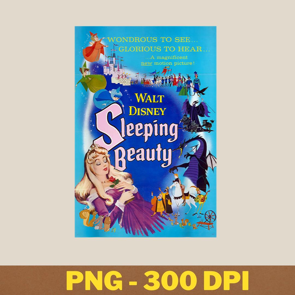 Moana Disney A Moana Melody PNG Design_T-Shirt_File PNG.jpg