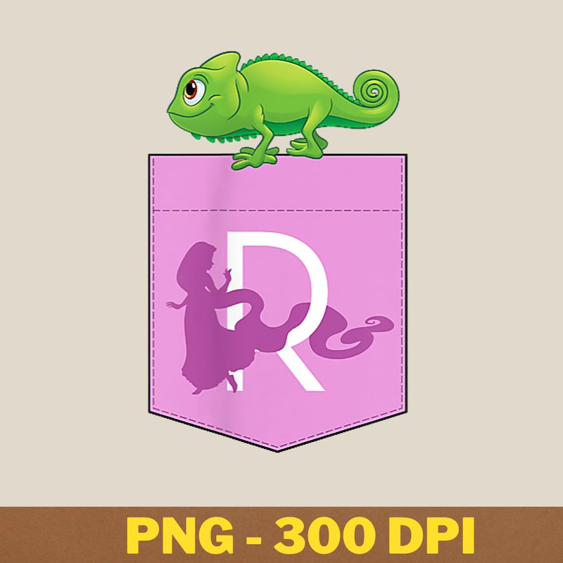 Moana Disney Daughter of the Ocean PNG Design_T-Shirt_File PNG.jpg