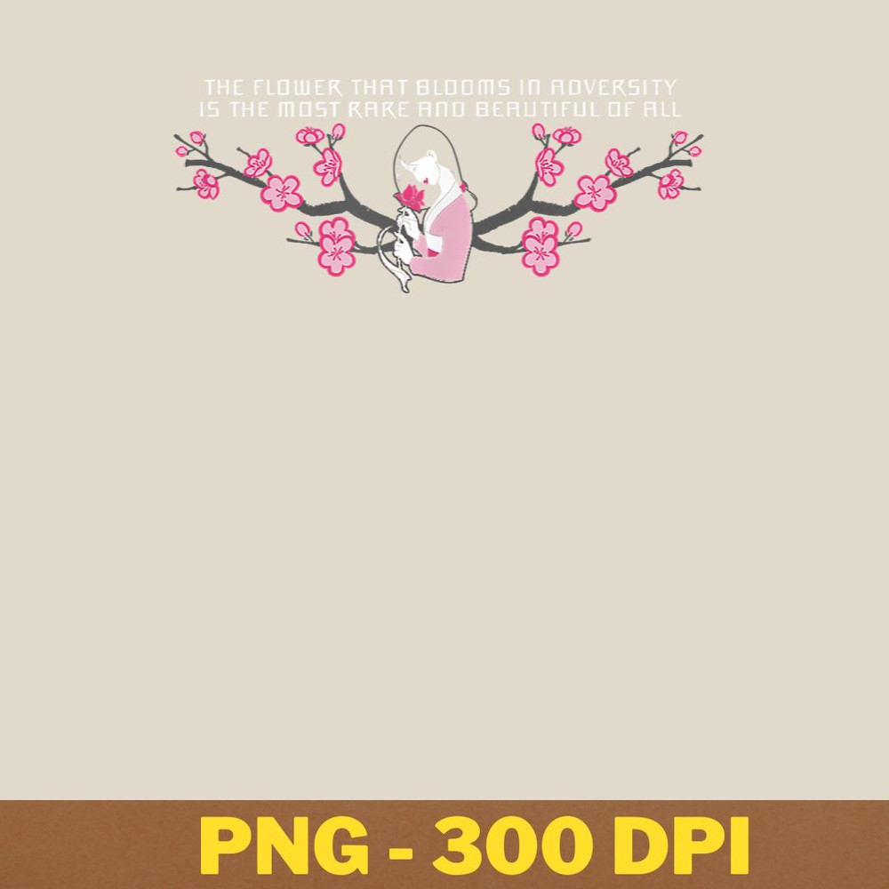 Moana Disney Epic of the Islands PNG Design_T-Shirt_File PNG.jpg