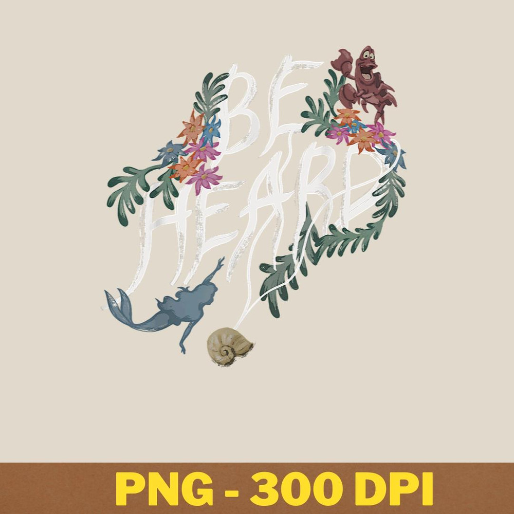 Moana Disney Fearless Wayfinder PNG Design_T-Shirt_File PNG.jpg