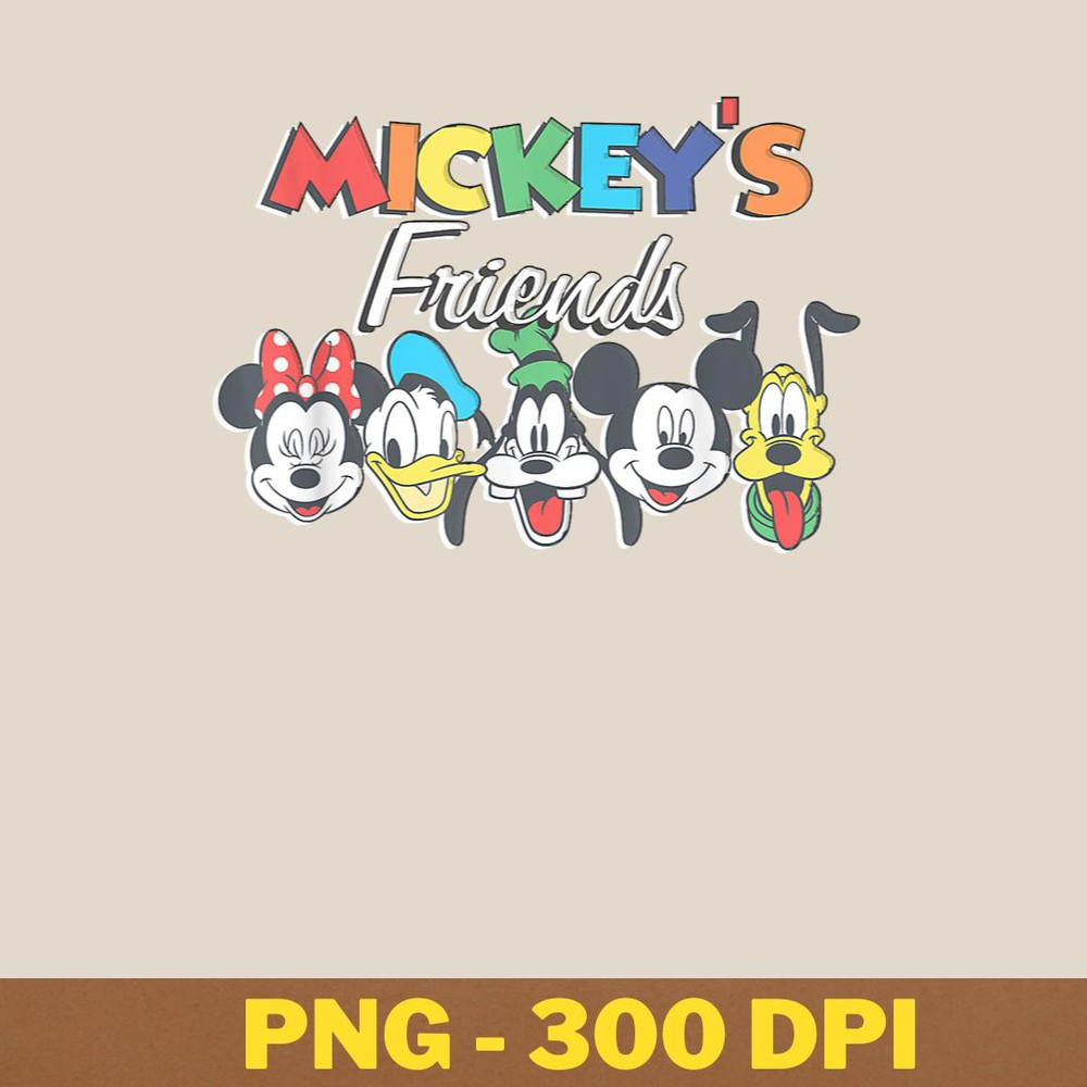 Moana Disney Heart of Te Fiti's Keeper PNG Download_T-Shirt_File PNG.jpg