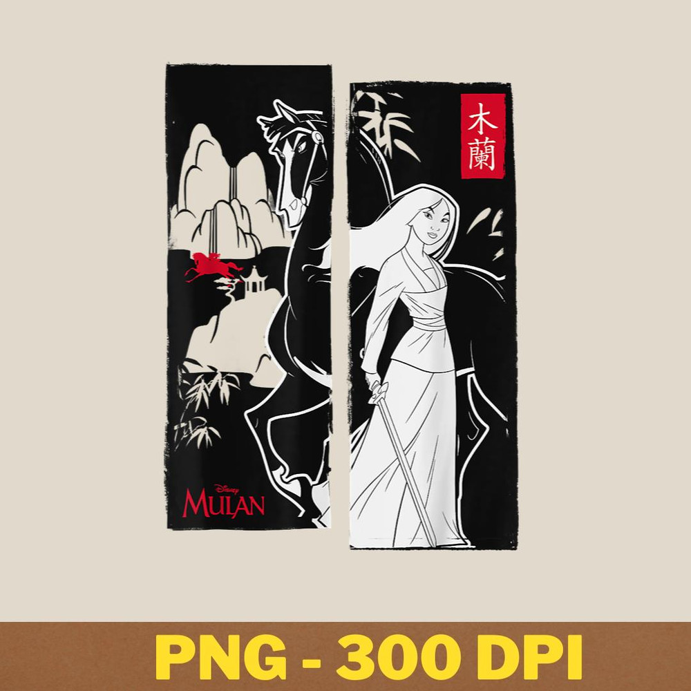 Moana Disney Legacy of Lalotai PNG Download_T-Shirt_File PNG.jpg