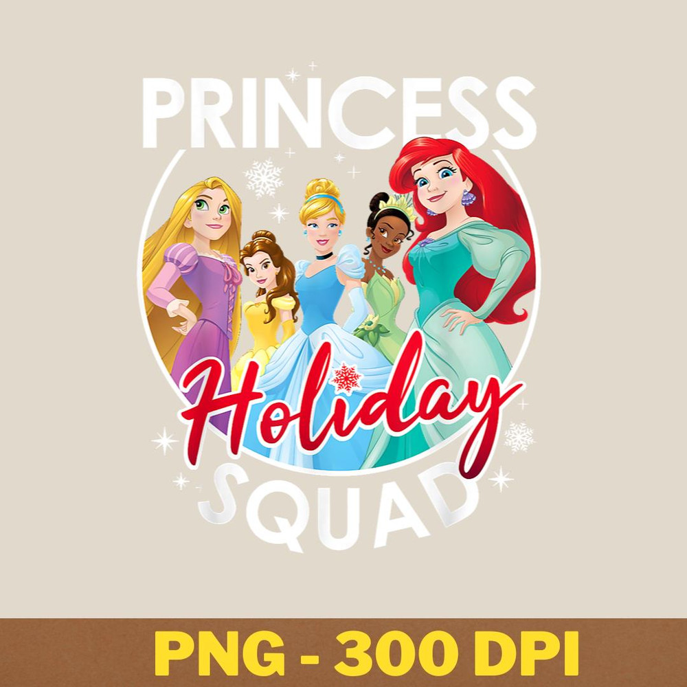 Moana Disney Steer by the Stars PNG Download_T-Shirt_File PNG.jpg