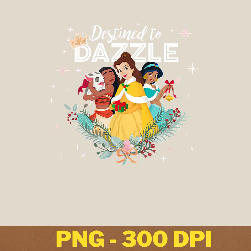 Moana Disney The Sea Calls Me PNG Download_T-Shirt_File PNG.jpg