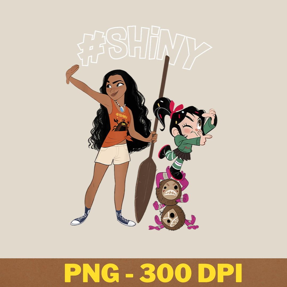 Moana Disney Wind in My Sails PNG Design_T-Shirt_File PNG.jpg