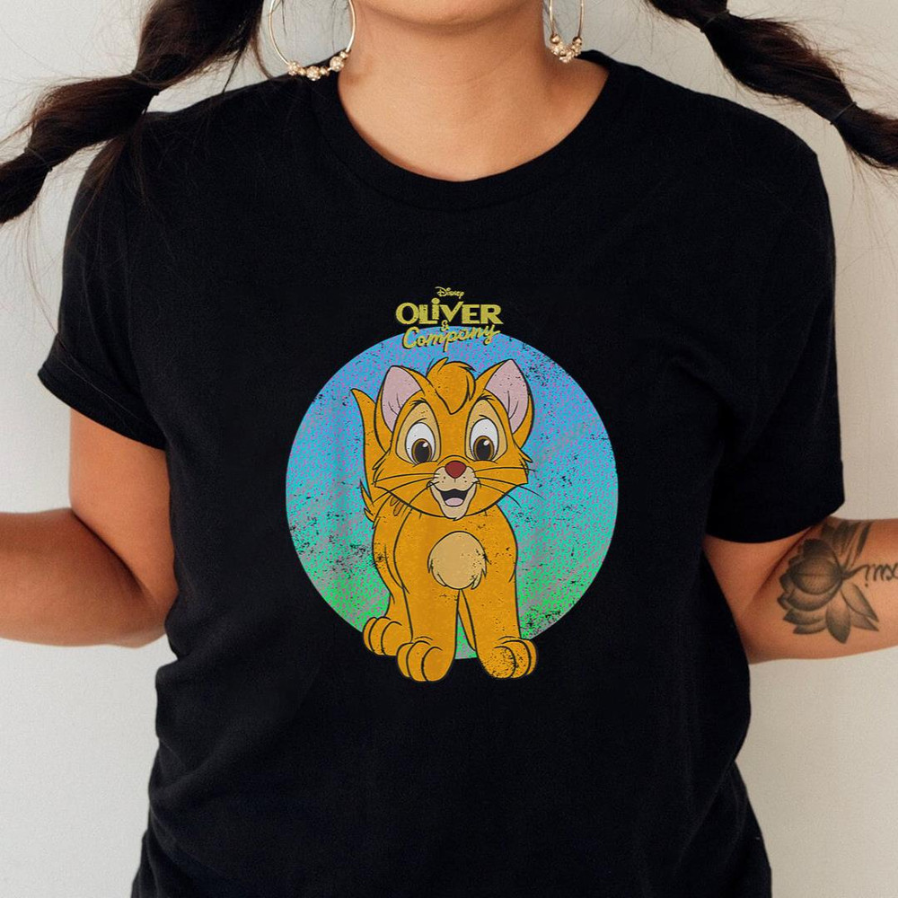 Moana Disney Beyond the Horizon.png PNG, Moana Disney PNG, Moana Disney Digital Png Files_T-Shirt_File PNG.jpg