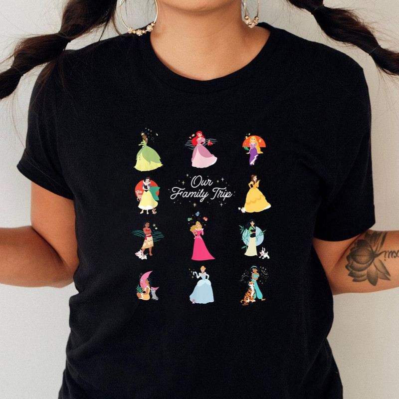 Moana Disney Bold Voyager.png PNG, Moana Disney PNG, Moana Disney Digital Png Files_T-Shirt_File PNG.jpg