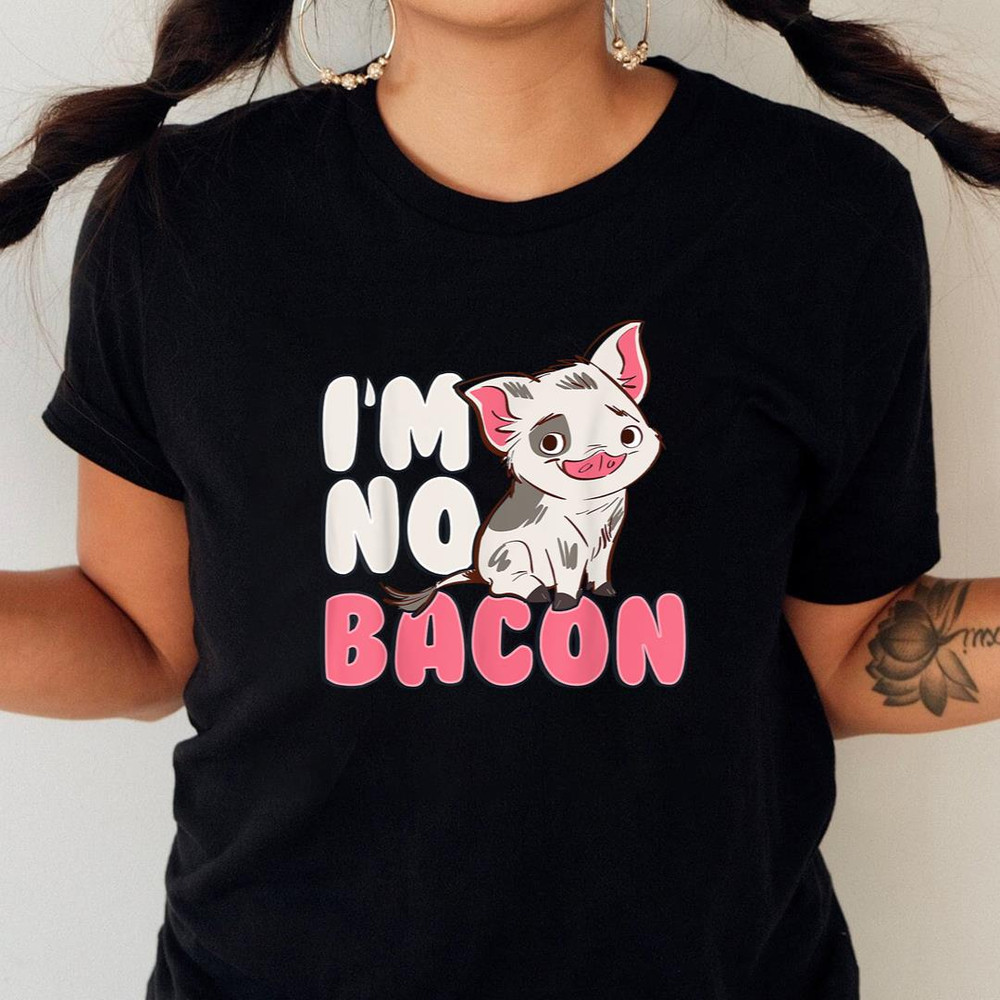 Moana Disney Daughter of the Tides.png PNG, Moana Disney PNG, Moana Disney Digital Png Files_T-Shirt_File PNG.jpg