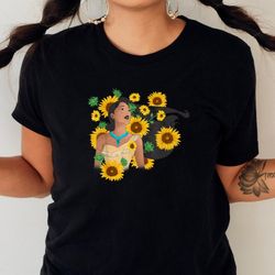 moana disney defying the current png, moana disney png, moana disney digital png files