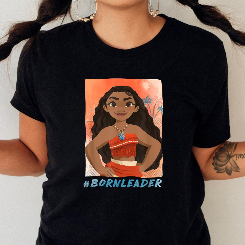 Moana Disney Heart of the Ocean.png PNG, Moana Disney PNG, Moana Disney Digital Png Files_T-Shirt_File PNG.jpg