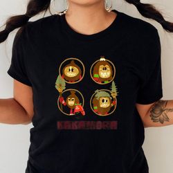 moana disney hei hei's adventure pal png, moana disney png, moana disney digital png files