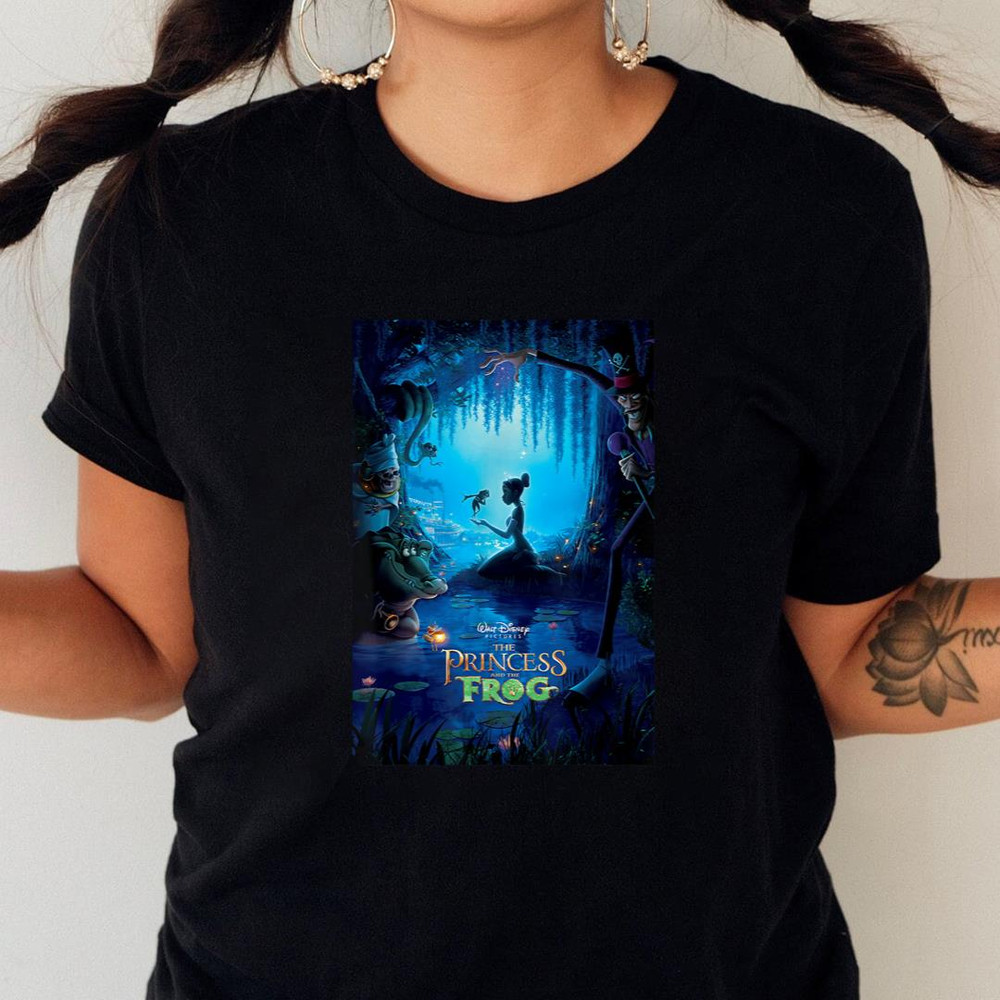 Moana Disney Island Daughter's Dream.png PNG, Moana Disney PNG, Moana Disney Digital Png Files_T-Shirt_File PNG.jpg