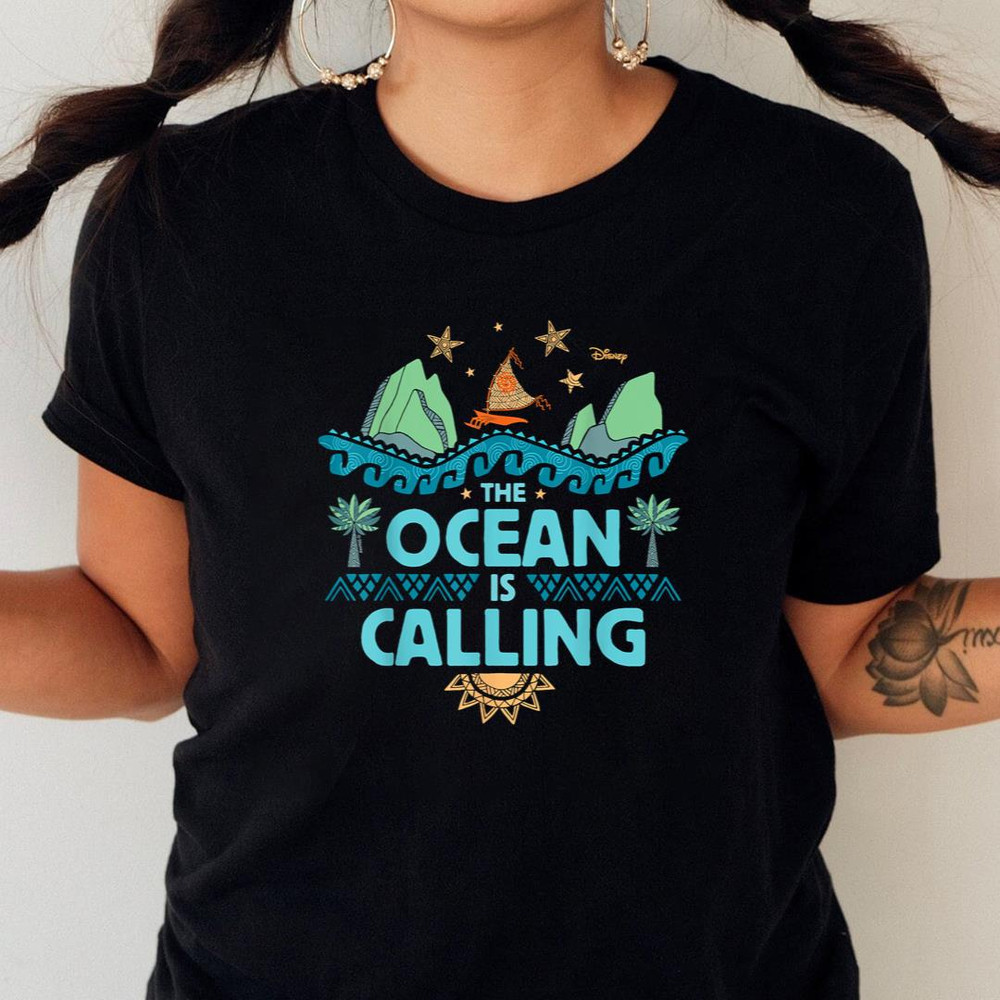 Moana Disney Island Warrior Spirit.png PNG, Moana Disney PNG, Moana Disney Digital Png Files_T-Shirt_File PNG.jpg