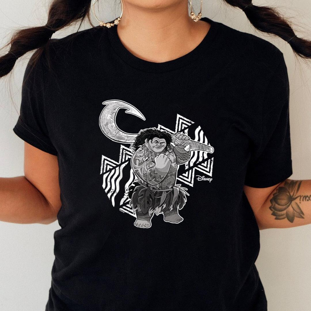 Moana Disney Journey Beyond the Reef.png PNG, Moana Disney PNG, Moana Disney Digital Png Files_T-Shirt_File PNG.jpg