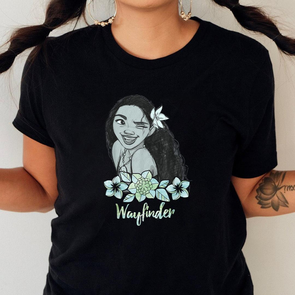 Moana Disney Keeper of the Heart.png PNG, Moana Disney PNG, Moana Disney Digital Png Files_T-Shirt_File PNG.jpg