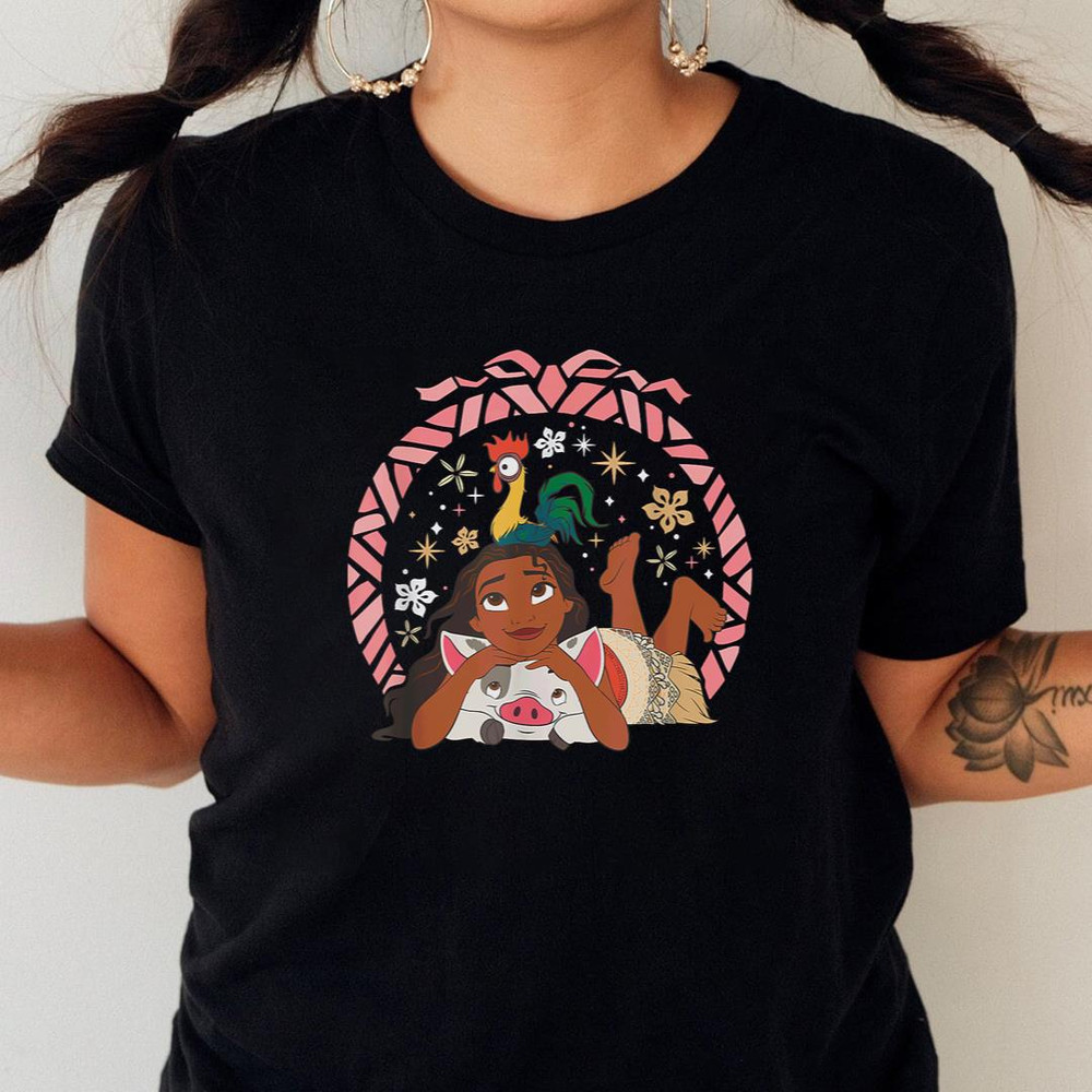 Moana Disney Leader's Resolve.png PNG, Moana Disney PNG, Moana Disney Digital Png Files_T-Shirt_File PNG.jpg