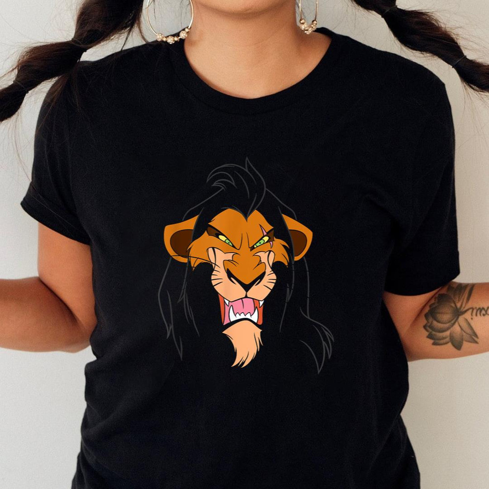 Moana Disney Motunui's Melody.png PNG, Moana Disney PNG, Moana Disney Digital Png Files_T-Shirt_File PNG.jpg