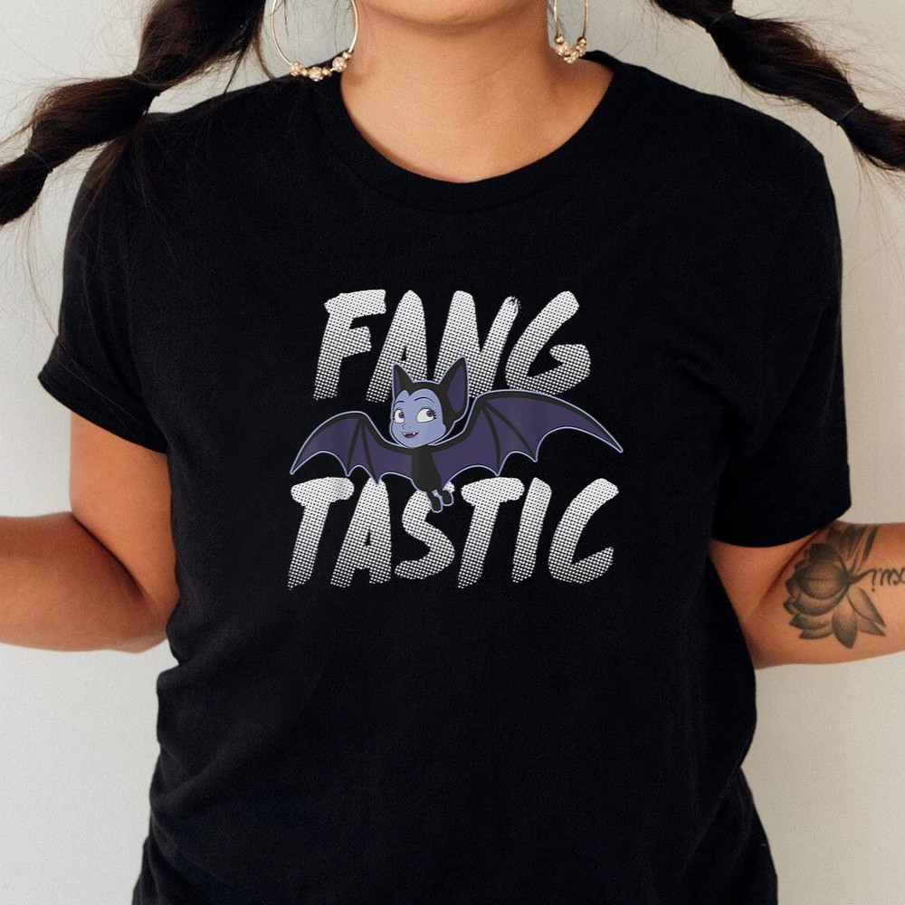 Moana Disney Ocean's Whisper.png PNG, Moana Disney PNG, Moana Disney Digital Png Files_T-Shirt_File PNG.jpg