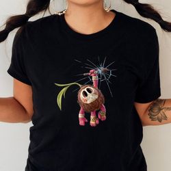 moana disney pua's playful partner png, moana disney png, moana disney digital png files