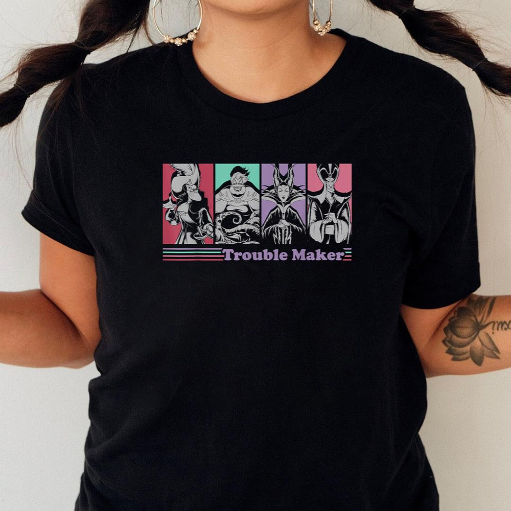 Moana Disney Quest for Te Fiti.png PNG, Moana Disney PNG, Moana Disney Digital Png Files_T-Shirt_File PNG.jpg