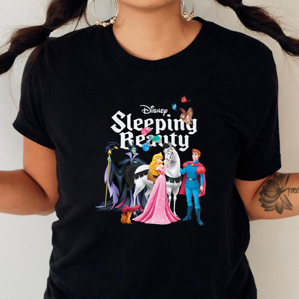 Moana Disney Shells and Spells.png PNG, Moana Disney PNG, Moana Disney Digital Png Files_T-Shirt_File PNG.jpg