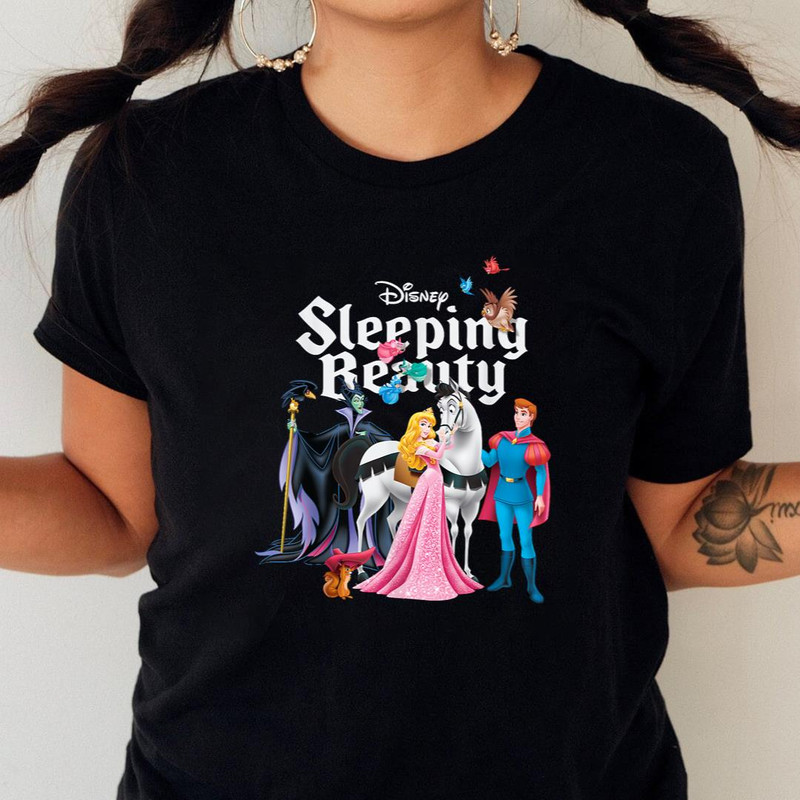 Moana Disney Shells and Spells.png PNG, Moana Disney PNG, Moana Disney Digital Png Files_T-Shirt_File PNG.jpg