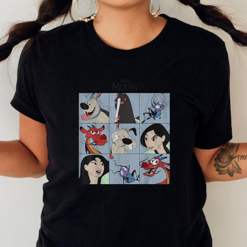 Moana Disney Tala's Guiding Light.png PNG, Moana Disney PNG, Moana Disney Digital Png Files_T-Shirt_File PNG.jpg