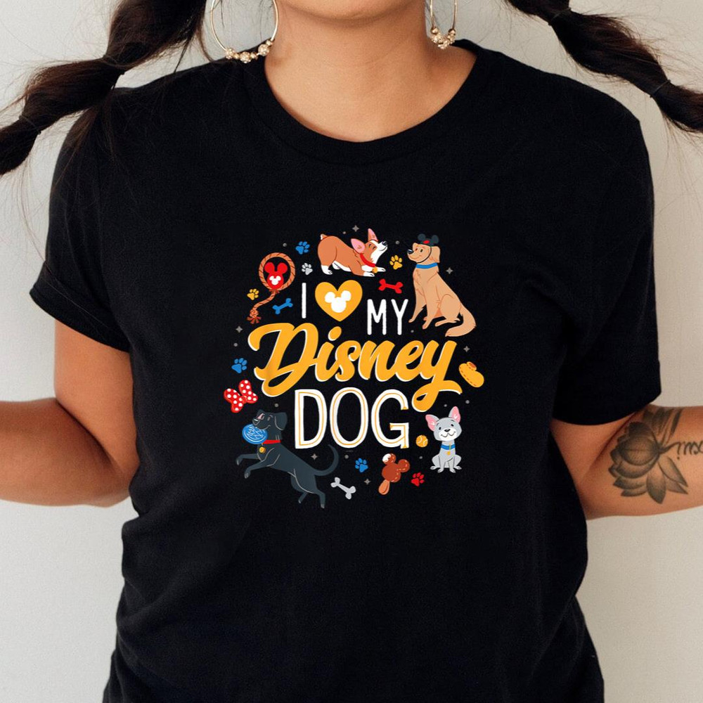 Moana Disney Tale of the Wayfinder.png PNG, Moana Disney PNG, Moana Disney Digital Png Files_T-Shirt_File PNG.jpg