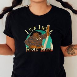 moana disney te fiti's chosen png, moana disney png, moana disney digital png files