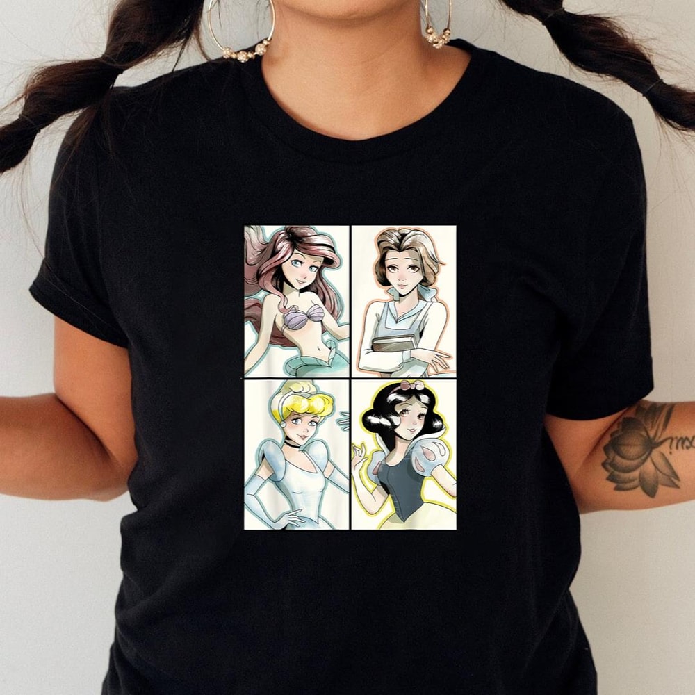 Moana Disney The Sea's Embrace.png PNG, Moana Disney PNG, Moana Disney Digital Png Files_T-Shirt_File PNG.jpg