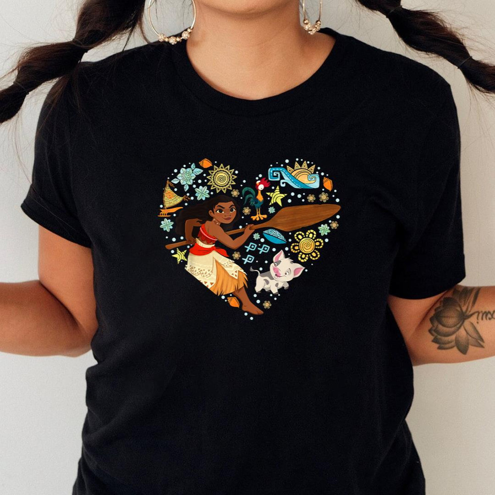 Moana Disney Waves of Change.png PNG, Moana Disney PNG, Moana Disney Digital Png Files_T-Shirt_File PNG.jpg