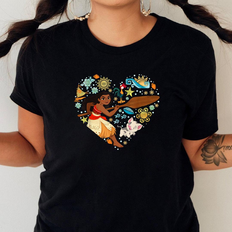 Moana Disney Waves of Change.png PNG, Moana Disney PNG, Moana Disney Digital Png Files_T-Shirt_File PNG.jpg