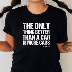 funny car guy gift better than a car more cars carguy quote png, mcqueen png, lightning mcqueen digital png files