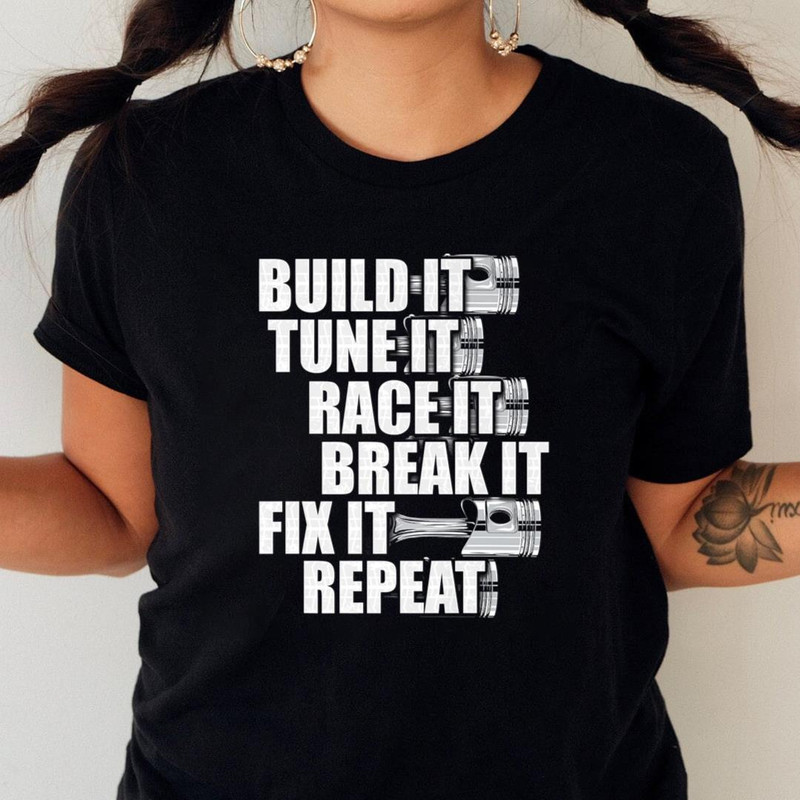 Funny Car Shirts For Men. Car Guy Christmas Premium PNG, Mcqueen PNG, Lightning Mcqueen Digital Png Files_T-Shirt_File PNG.jpg