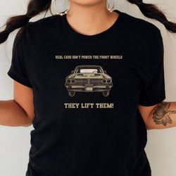 funny classic muscle car men vintage car gift png, mcqueen png, lightning mcqueen digital png files