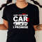 Gift For Car Lover and Mechanics Just One More Car I Promise PNG, Mcqueen PNG, Lightning Mcqueen Digital Png Files_T-Shirt_File PNG.jpg