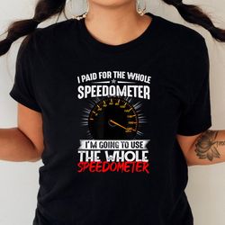 i paid for the whole speedometer car racing car mechanic png, mcqueen png, lightning mcqueen digital png files