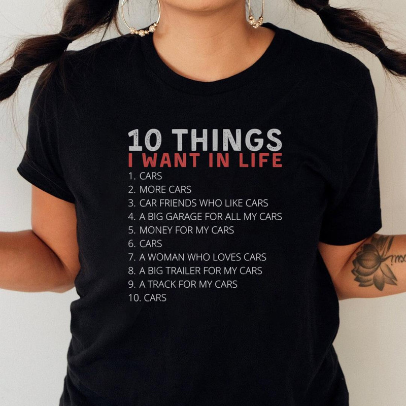 More Cars Car PNG, Mcqueen PNG, Lightning Mcqueen Digital Png Files_T-Shirt_File PNG.jpg